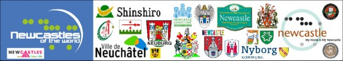 newcastles