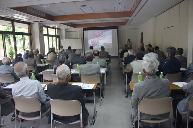 160517 Horai Sodaikai