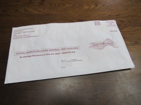 %e4%b8%8d%e5%9c%a8%e6%8a%95%e7%a5%a8-01