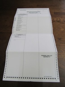 %e4%b8%8d%e5%9c%a8%e6%8a%95%e7%a5%a8-02