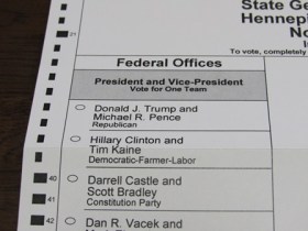 %e4%b8%8d%e5%9c%a8%e6%8a%95%e7%a5%a8-04