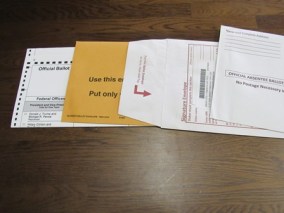 %e4%b8%8d%e5%9c%a8%e6%8a%95%e7%a5%a8-09