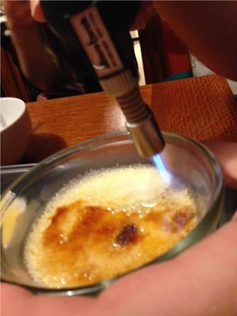 creme-brulee