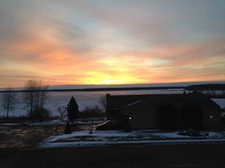 sunrise-on-christmas-eve