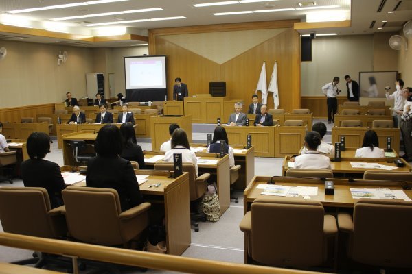 %e8%8b%a5%e8%80%85%e8%ad%b0%e4%bc%9a