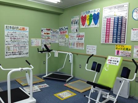 Curves Heart Rate Chart.jpg